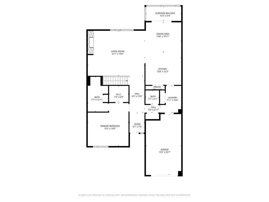 6475 Mission Ridge Peninsula Township MI 49686