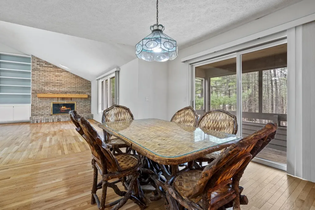 6475 Mission Ridge Peninsula Township MI 49686