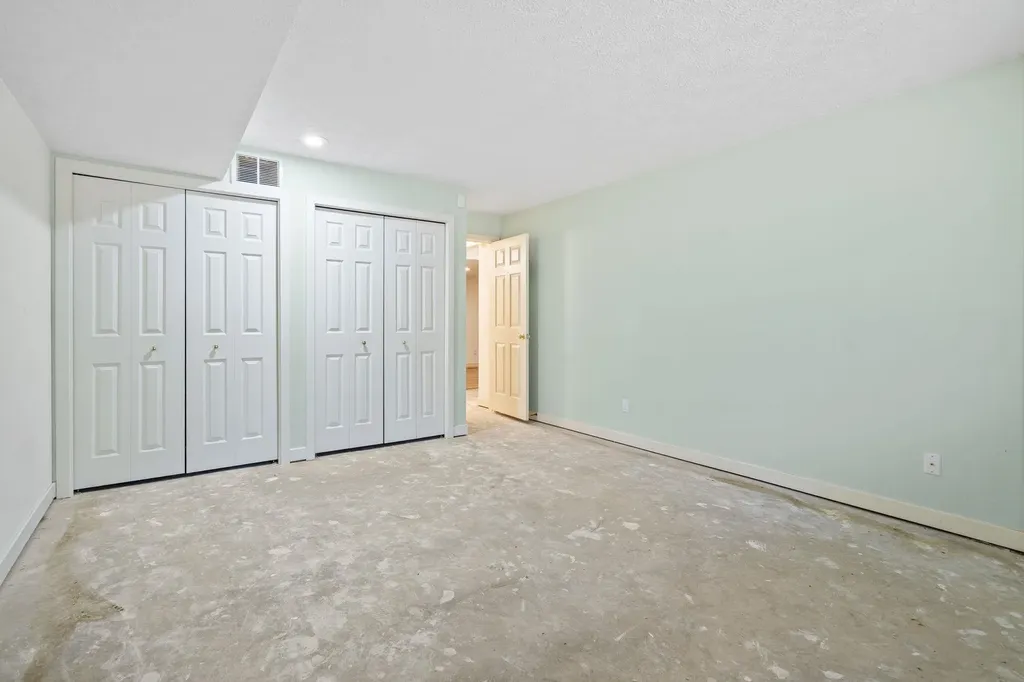 6475 Mission Ridge Peninsula Township MI 49686