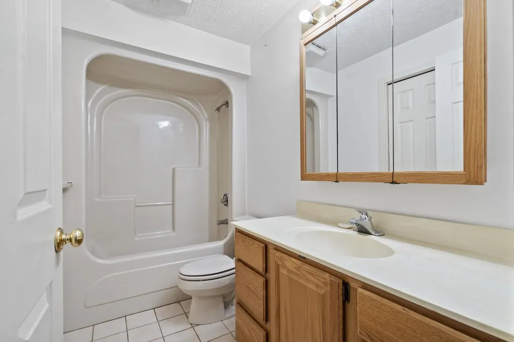 6475 Mission Ridge Peninsula Township MI 49686