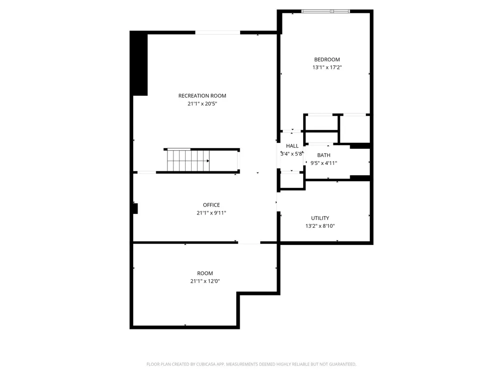 6475 Mission Ridge Peninsula Township MI 49686