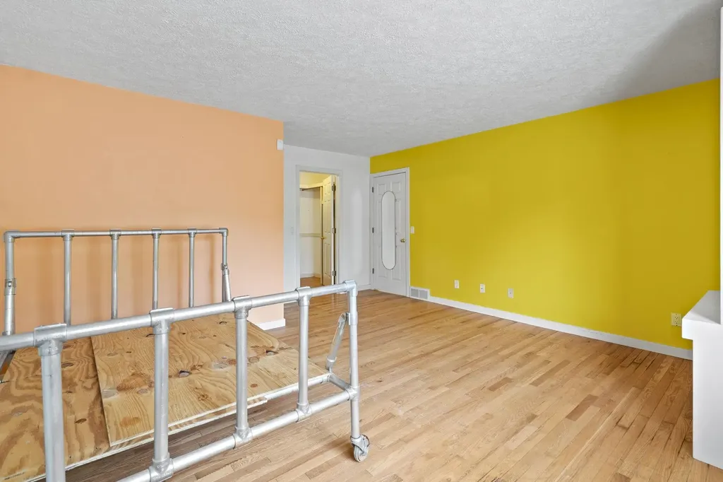 6475 Mission Ridge Peninsula Township MI 49686