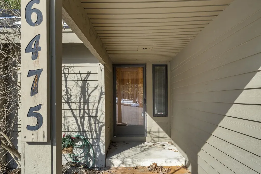 6475 Mission Ridge Peninsula Township MI 49686
