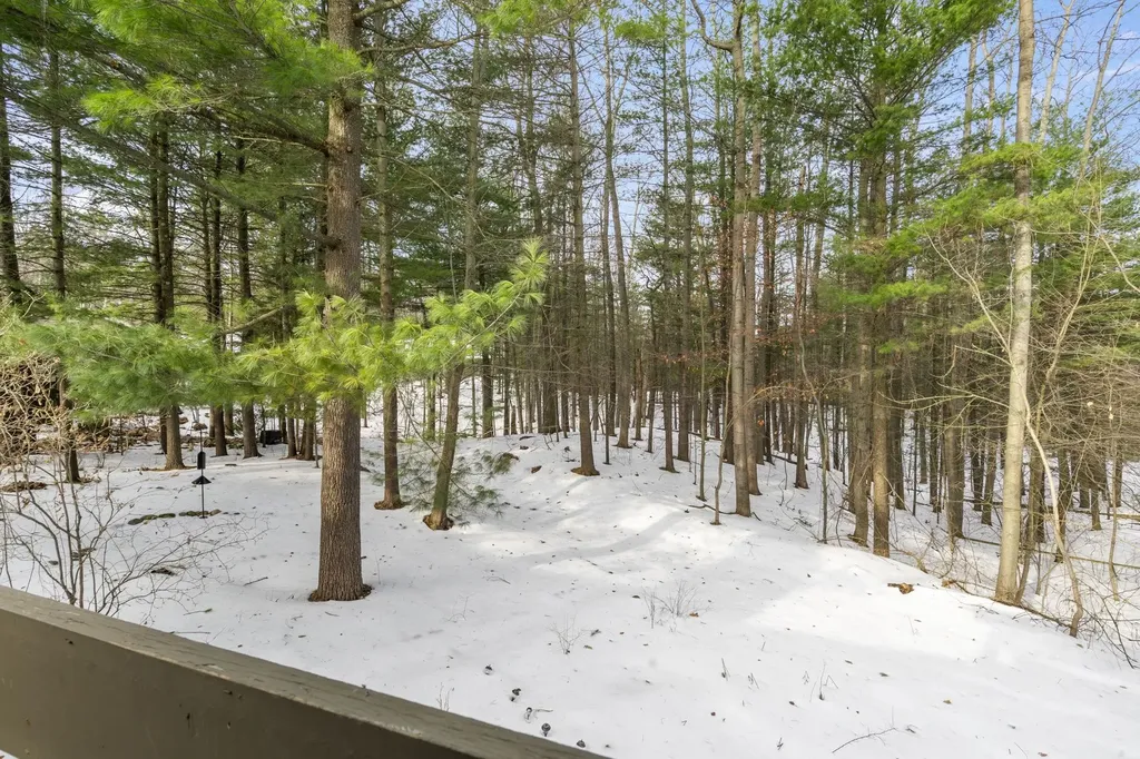 6475 Mission Ridge Peninsula Township MI 49686