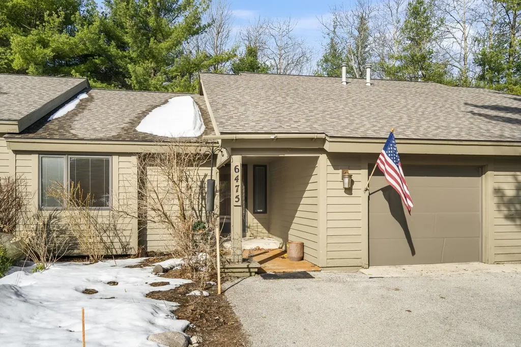6475 Mission Ridge Peninsula Township MI 49686