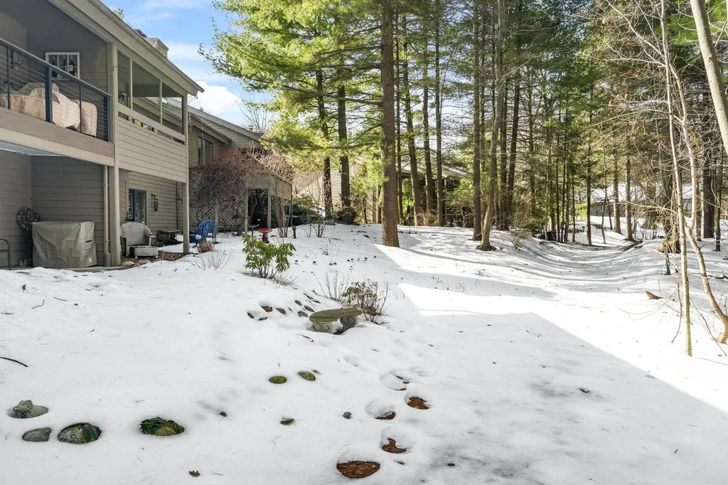 6475 Mission Ridge Peninsula Township MI 49686