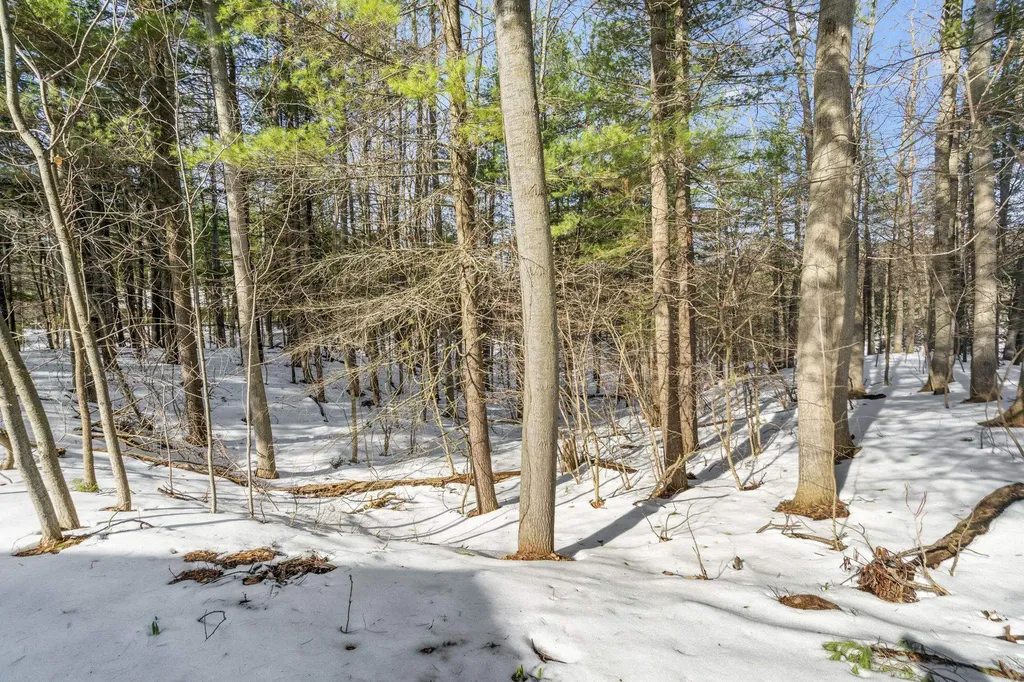 6475 Mission Ridge Peninsula Township MI 49686
