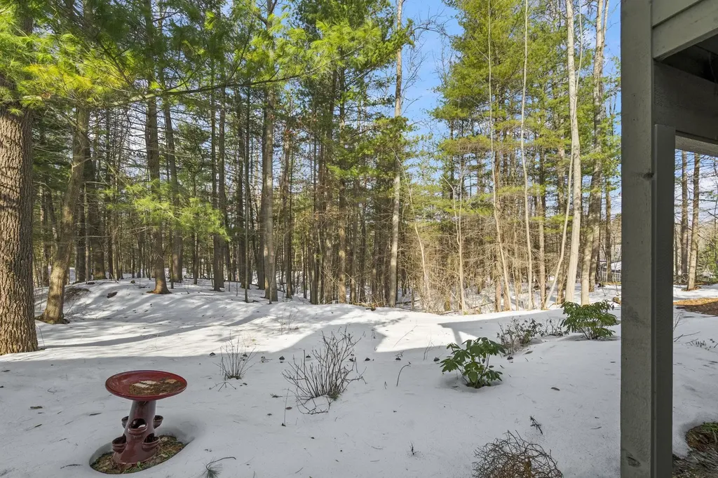 6475 Mission Ridge Peninsula Township MI 49686