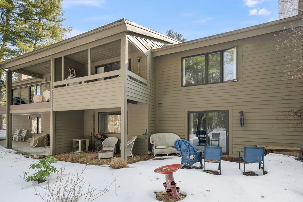 6475 Mission Ridge Peninsula Township MI 49686