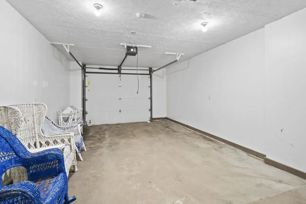6475 Mission Ridge Peninsula Township MI 49686