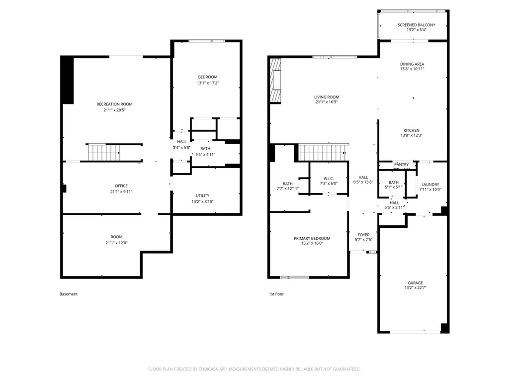 6475 Mission Ridge Peninsula Township MI 49686