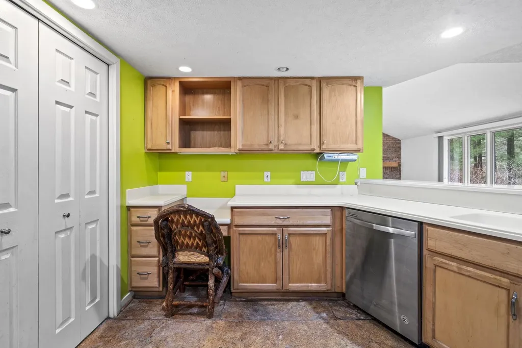 6475 Mission Ridge Peninsula Township MI 49686