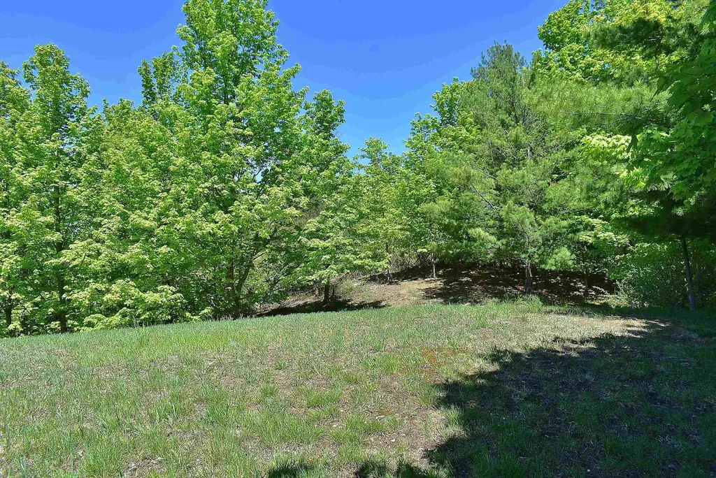 570 Michael Avenue Blair Township MI 49685