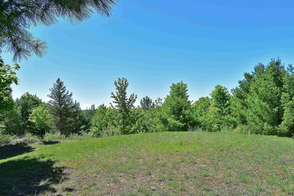 570 Michael Avenue Blair Township MI 49685