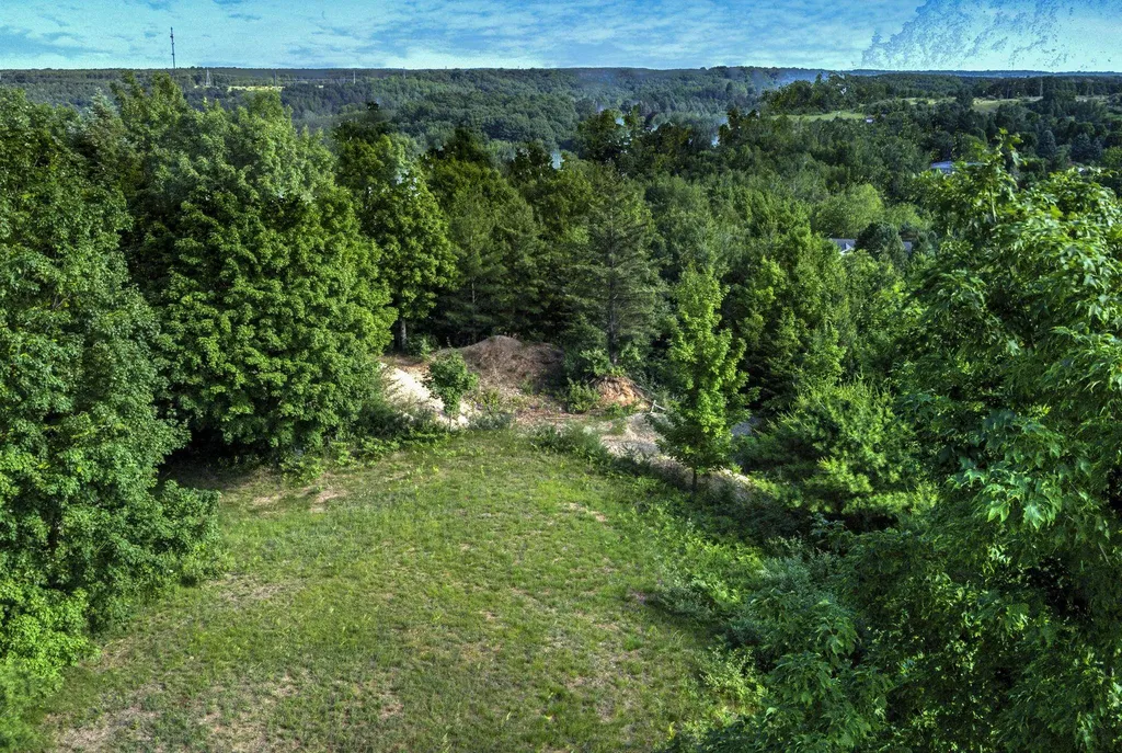 570 Michael Avenue Blair Township MI 49685