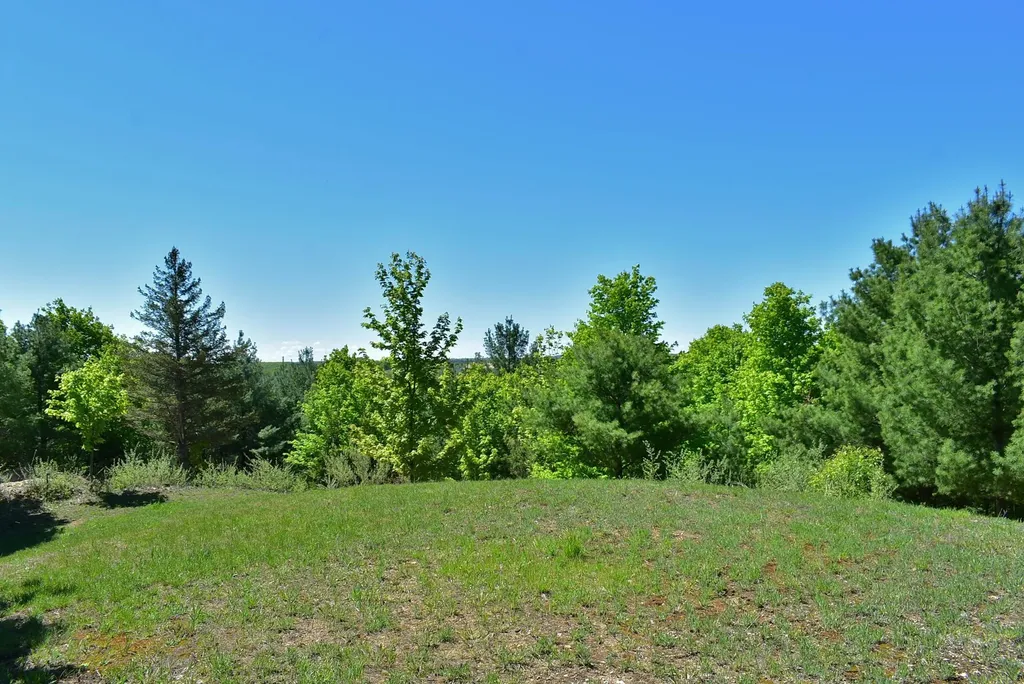 570 Michael Avenue Blair Township MI 49685