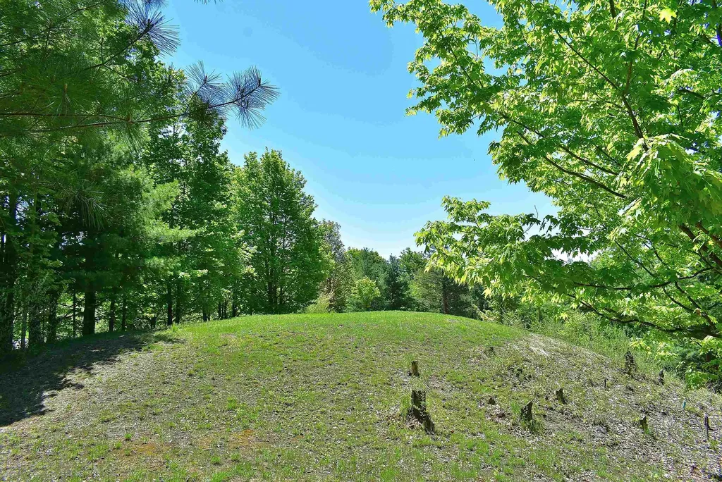 570 Michael Avenue Blair Township MI 49685