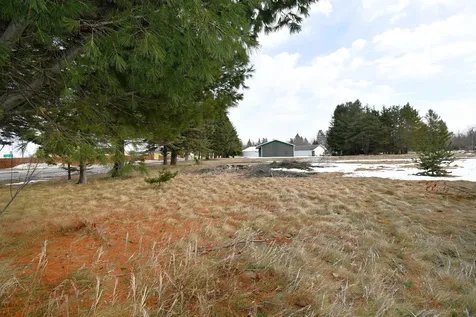 0000 Stover Road Charlevoix Township MI 49720