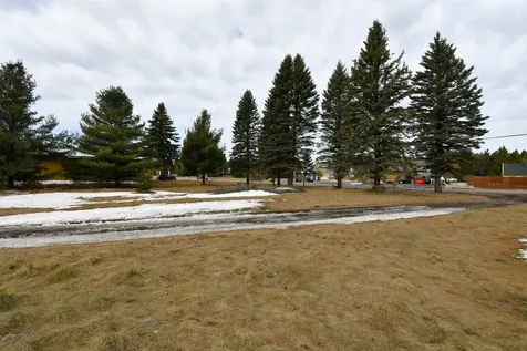 0000 Stover Road Charlevoix Township MI 49720