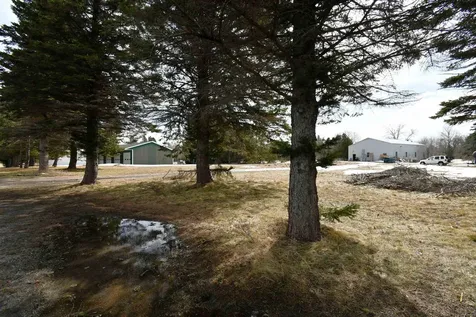 0000 Stover Road Charlevoix Township MI 49720
