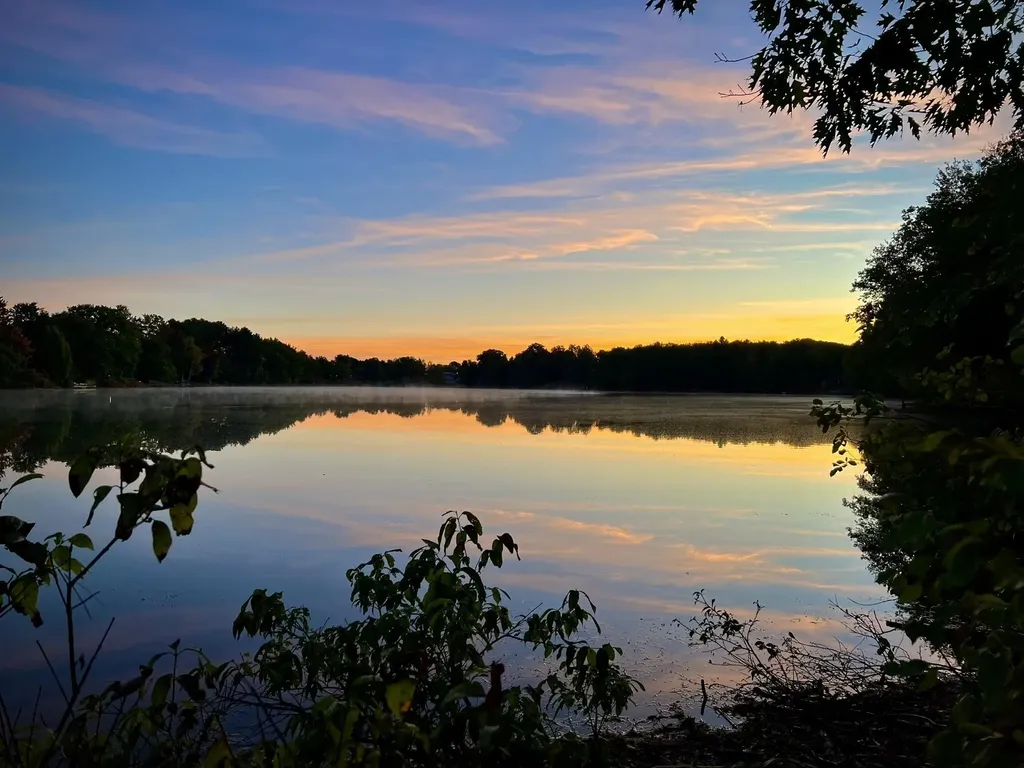 6802 Brandow Woods Long Lake Township MI 49684