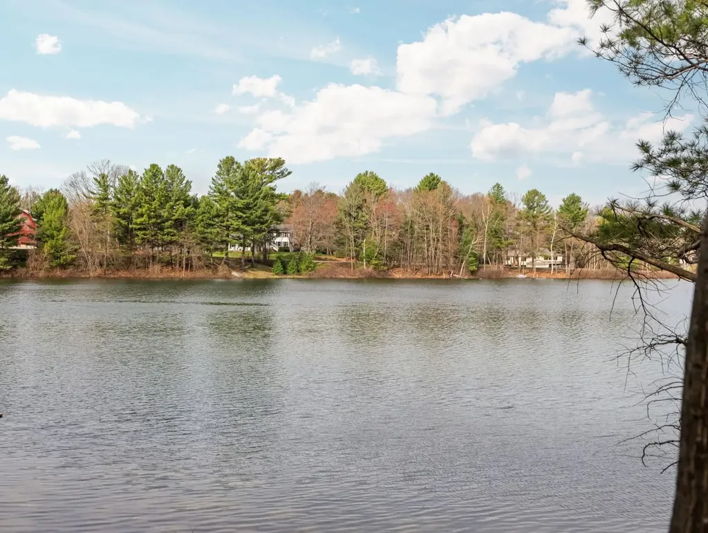 6802 Brandow Woods Long Lake Township MI 49684