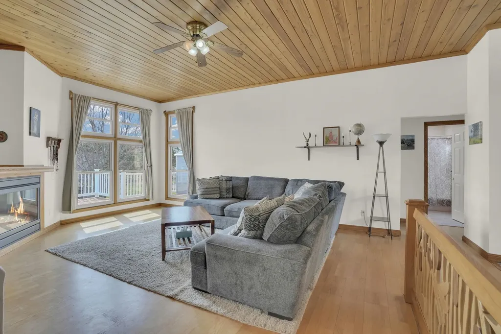 3048 E 16 Road Colfax Township MI 49663