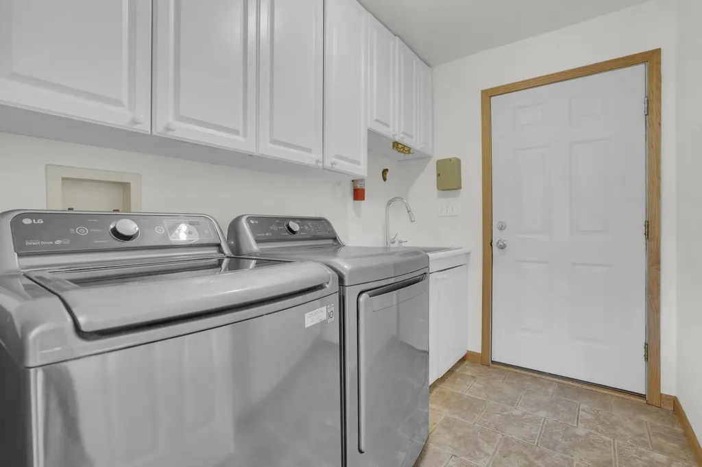 3048 E 16 Road Colfax Township MI 49663