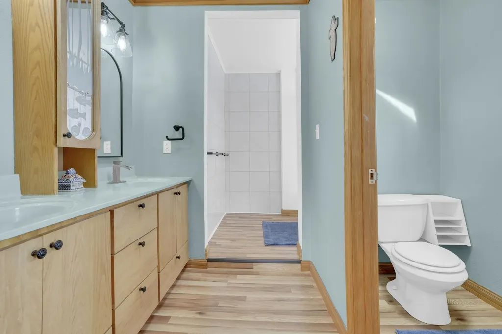 3048 E 16 Road Colfax Township MI 49663