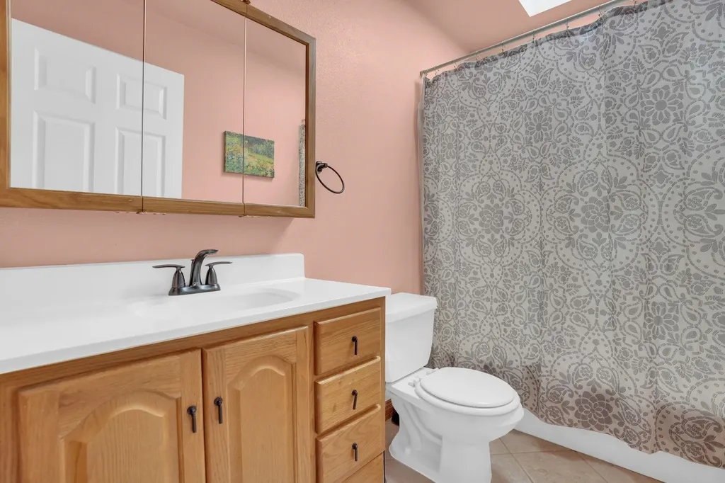 3048 E 16 Road Colfax Township MI 49663