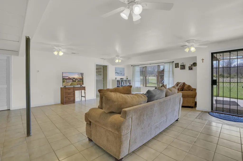 3048 E 16 Road Colfax Township MI 49663