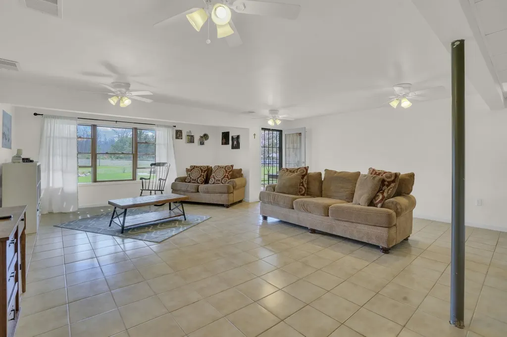 3048 E 16 Road Colfax Township MI 49663