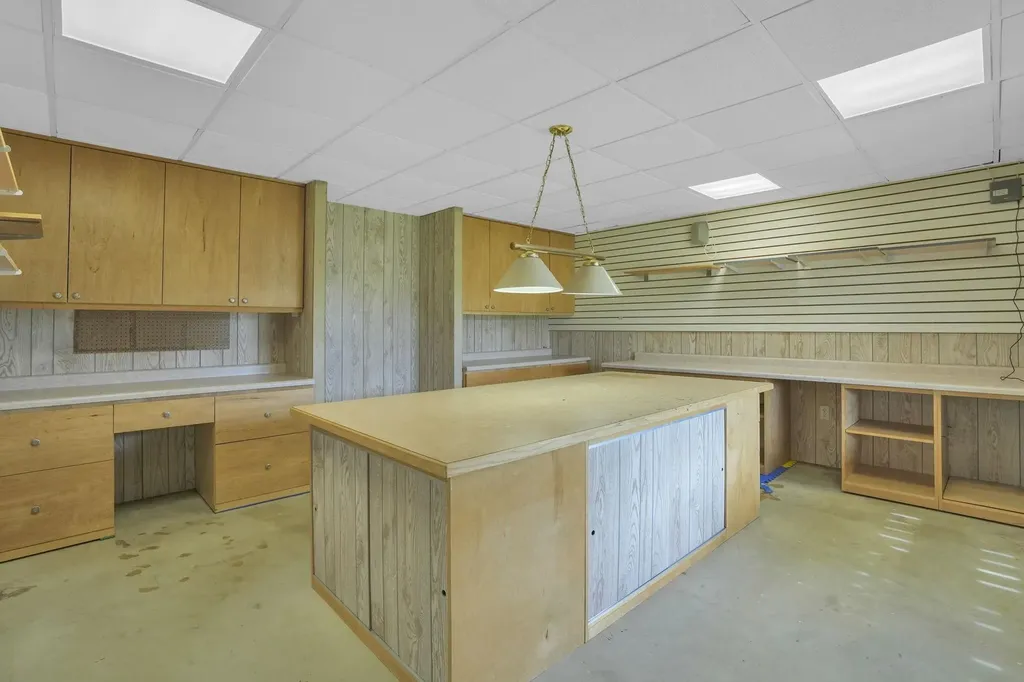 3048 E 16 Road Colfax Township MI 49663