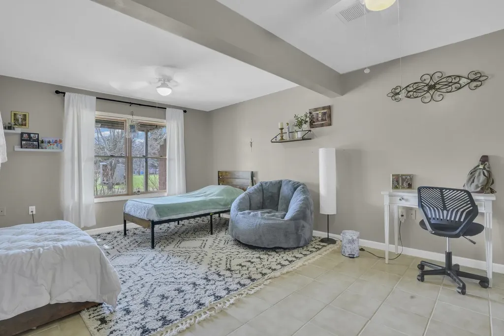 3048 E 16 Road Colfax Township MI 49663