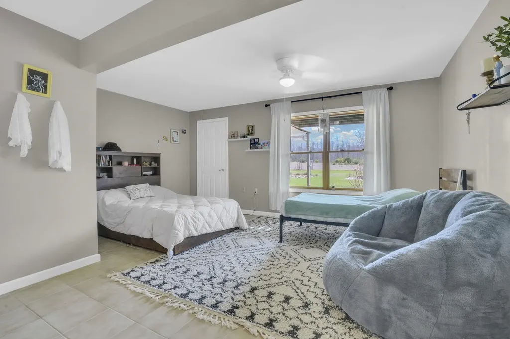 3048 E 16 Road Colfax Township MI 49663