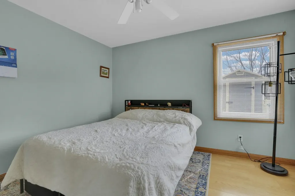 3048 E 16 Road Colfax Township MI 49663