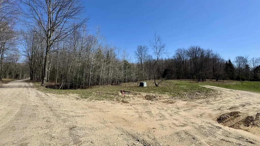 00 N 1 Road Wexford Township MI 49620