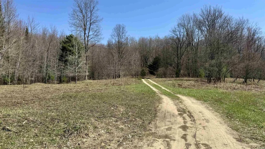 00 N 1 Road Wexford Township MI 49620