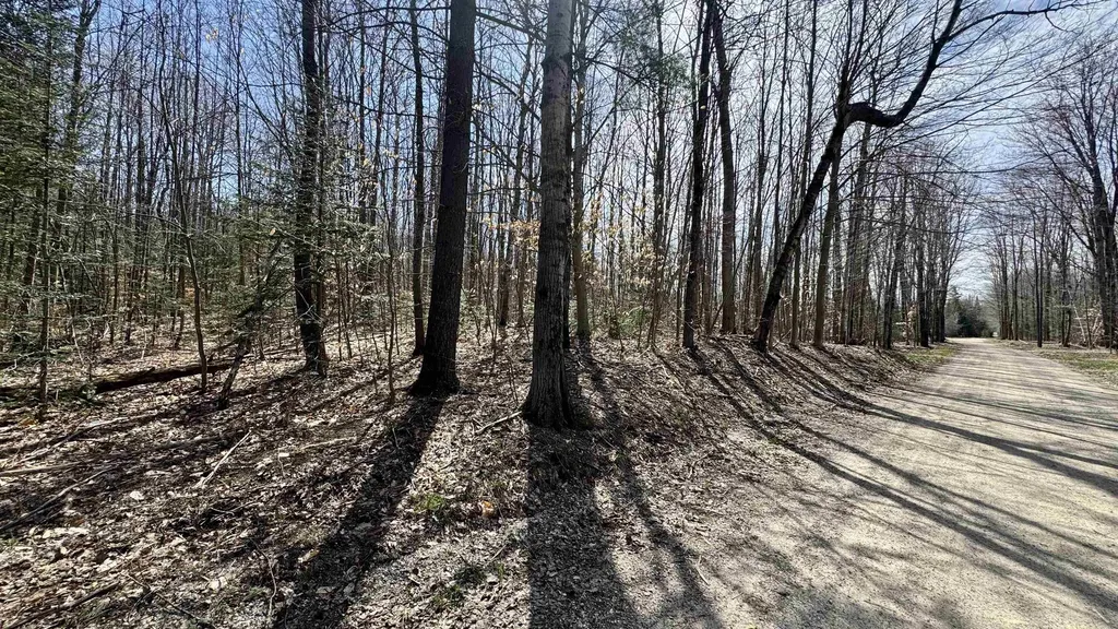 00 N 1 Road Wexford Township MI 49620