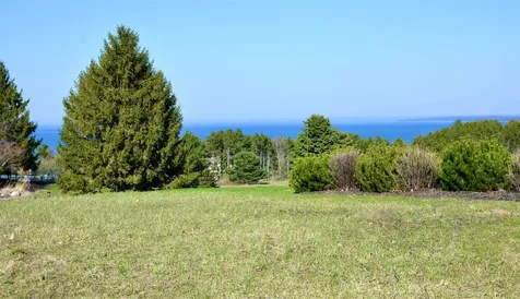 E Spinnaker Lane Suttons Bay Township MI 49682