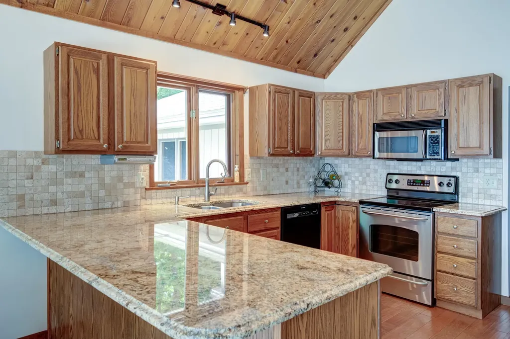 2447 N West Torch Lake Drive Torch Lake Township MI 49648