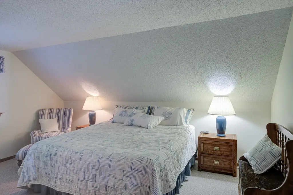 2447 N West Torch Lake Drive Torch Lake Township MI 49648