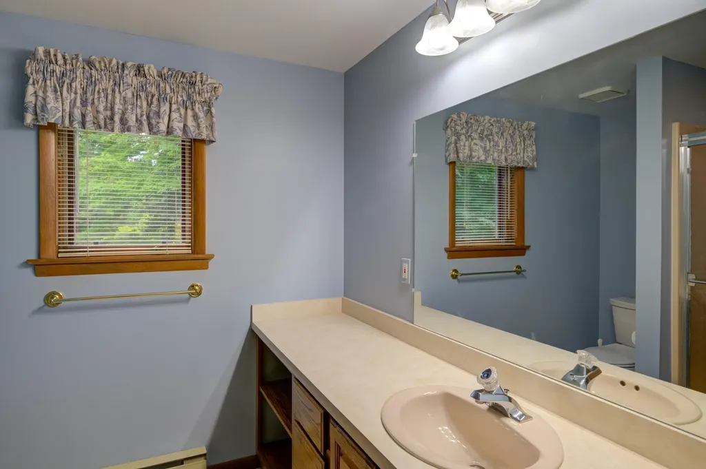 2447 N West Torch Lake Drive Torch Lake Township MI 49648