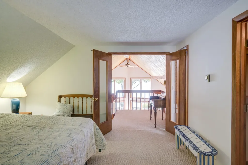 2447 N West Torch Lake Drive Torch Lake Township MI 49648