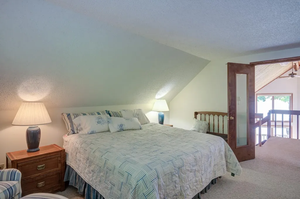 2447 N West Torch Lake Drive Torch Lake Township MI 49648