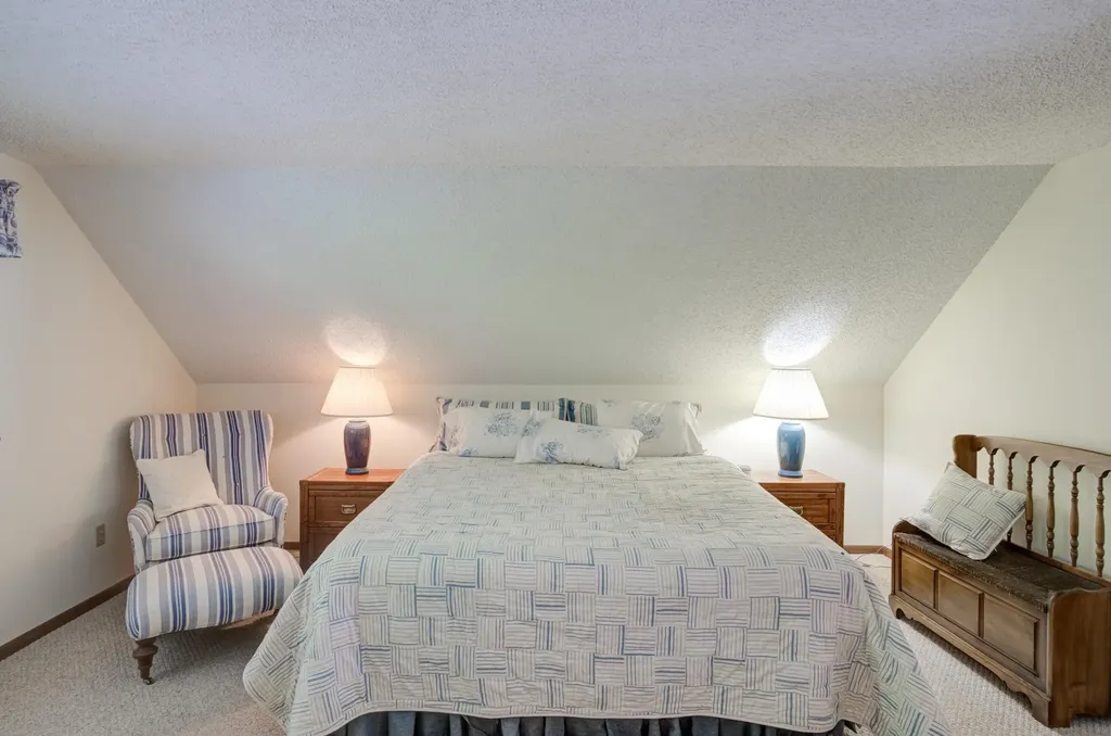2447 N West Torch Lake Drive Torch Lake Township MI 49648