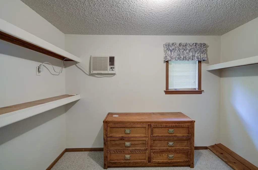 2447 N West Torch Lake Drive Torch Lake Township MI 49648