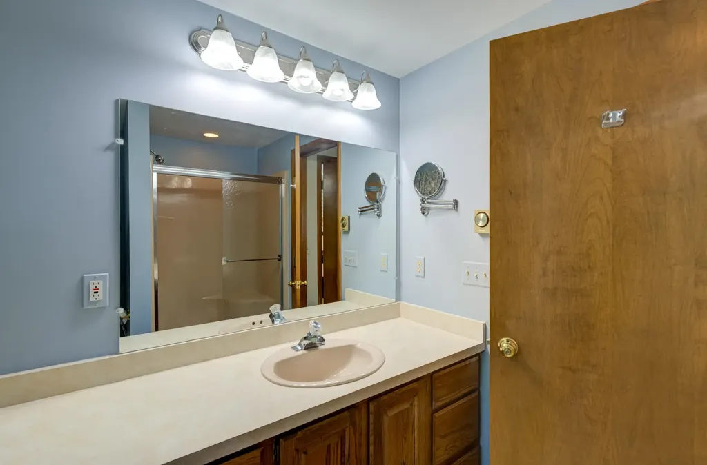 2447 N West Torch Lake Drive Torch Lake Township MI 49648
