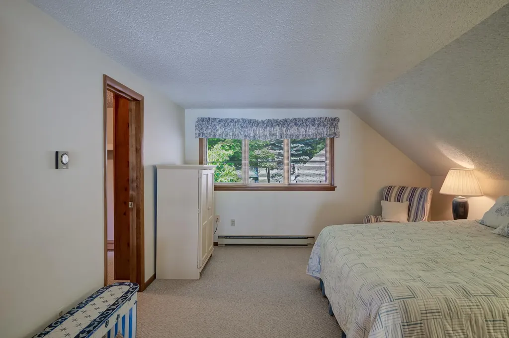 2447 N West Torch Lake Drive Torch Lake Township MI 49648