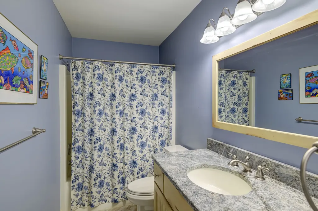 2447 N West Torch Lake Drive Torch Lake Township MI 49648